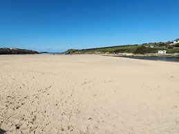 Porth Cove