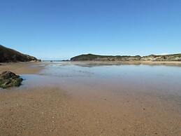 Porth Cove