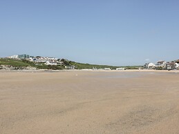 Porth Cove