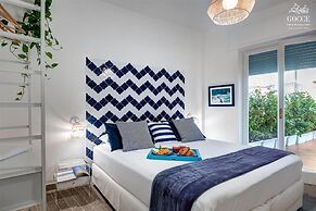 Agave - Blu Sorrento