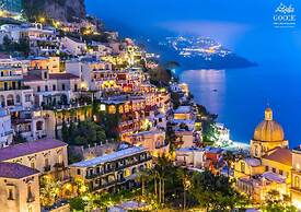 Agave - Blu Sorrento