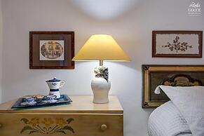 Antica Limonaia in Massa Lubrense