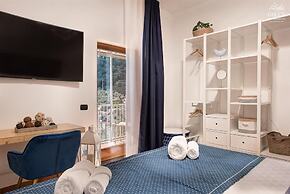 Villa Islamorada - Pool and Sea View