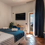 Villa Islamorada - Pool and Sea View