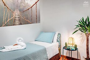 Villa Islamorada - Pool and Sea View