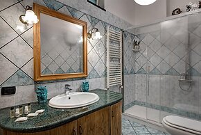 Villa Islamorada - Pool and Sea View