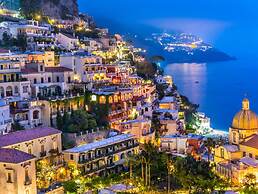 Villa Islamorada - Pool and Sea View