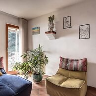 Villa Islamorada - Pool and Sea View