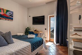 Villa Islamorada - Pool and Sea View