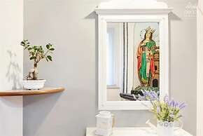 Villa Islamorada - Pool and Sea View