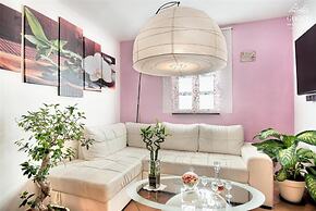 Villa Islamorada - Pool and Sea View