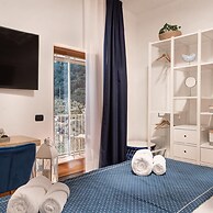 Villa Islamorada - Pool and Sea View