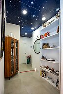 Lovely Bed and Breakfast in Center of Sorrento