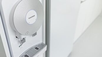 Yeosu Nukim Poolvilla