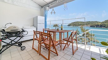 Yeosu Nukim Poolvilla