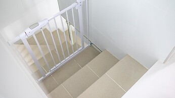 Yeosu Nukim Poolvilla