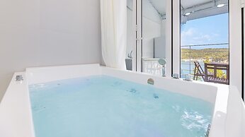 Yeosu Nukim Poolvilla