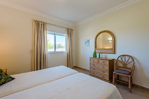 Casa Ocean Golf - Boavista Resort