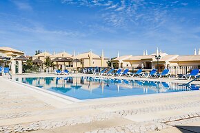 Casa Ocean Golf - Boavista Resort