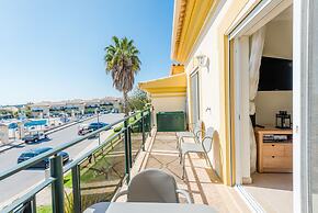 Casa Ocean Golf - Boavista Resort