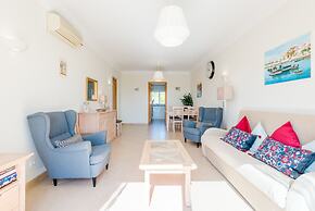 Casa Ocean Golf - Boavista Resort