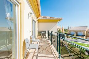 Casa Ocean Golf - Boavista Resort