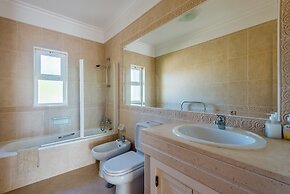 Casa Ocean Golf - Boavista Resort