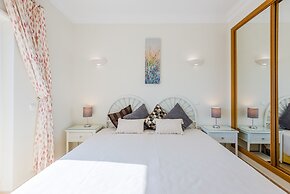 Casa Ocean Golf - Boavista Resort