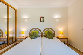 Casa Ocean Golf - Boavista Resort