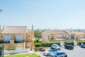 Casa Ocean Golf - Boavista Resort