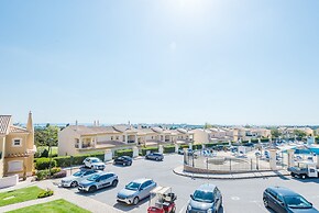 Casa Ocean Golf - Boavista Resort