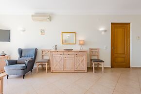 Casa Ocean Golf - Boavista Resort