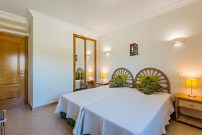 Casa Ocean Golf - Boavista Resort