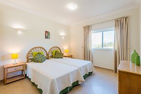 Casa Ocean Golf - Boavista Resort