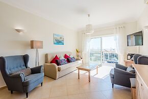 Casa Ocean Golf - Boavista Resort