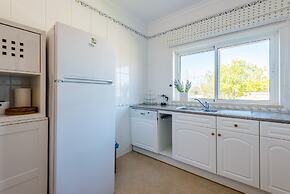 Casa Ocean Golf - Boavista Resort