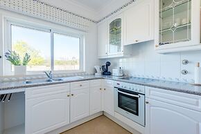 Casa Ocean Golf - Boavista Resort