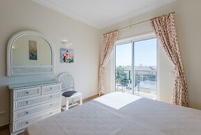 Casa Ocean Golf - Boavista Resort