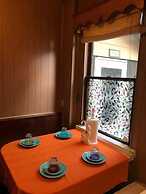 Old Time Beach Front Cottage - The Beach Is Your Backyard! 3 Bedroom C