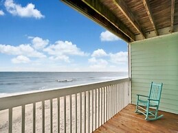 Sandy Toes - Unbeatable Location Within Biking Distance To Dining, Sho