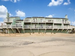 Sandy Toes - Unbeatable Location Within Biking Distance To Dining, Sho