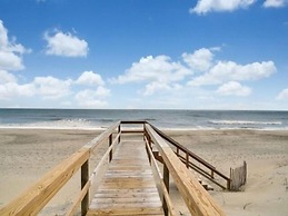 Sandy Toes - Unbeatable Location Within Biking Distance To Dining, Sho