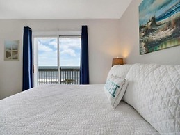 Sandy Toes - Unbeatable Location Within Biking Distance To Dining, Sho