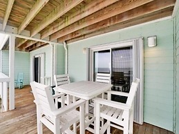 Sandy Toes - Unbeatable Location Within Biking Distance To Dining, Sho