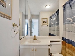 Sandy Toes - Unbeatable Location Within Biking Distance To Dining, Sho