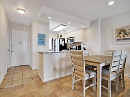 Sandy Toes - Unbeatable Location Within Biking Distance To Dining, Sho