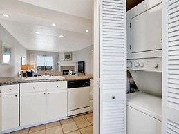 Sandy Toes - Unbeatable Location Within Biking Distance To Dining, Sho