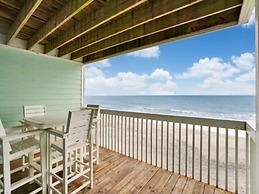 Sandy Toes - Unbeatable Location Within Biking Distance To Dining, Sho