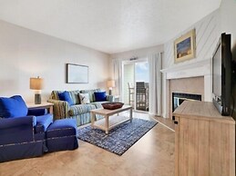 Sandy Toes - Unbeatable Location Within Biking Distance To Dining, Sho