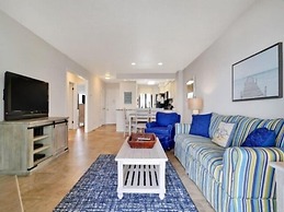 Sandy Toes - Unbeatable Location Within Biking Distance To Dining, Sho